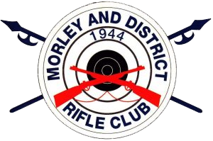 morley rifle club logo